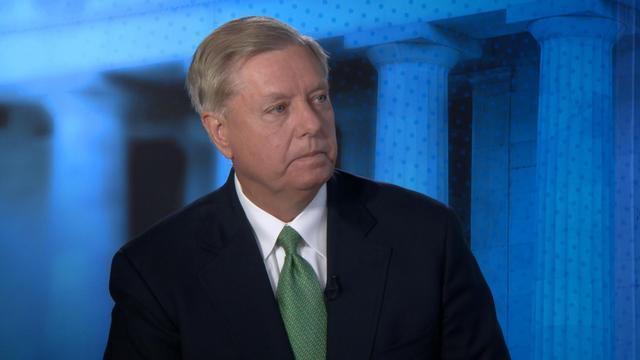 0929-ftn-lindseygraham-1942573-640x360.jpg 