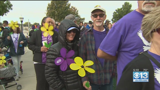 walk-to-end-alzheimers.jpg 