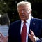 What you need to know about the Trump impeachment inquiry