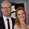 Jim and Jeannie Gaffigan: Finding humor in a brain tumor diagnosis