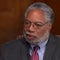 The Smithsonian's Lonnie Bunch: Learning from history