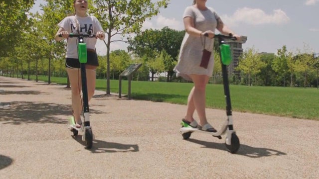scooters-promo.jpg 