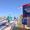 How to be shark smart at Cape Cod