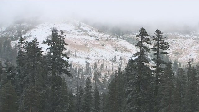 snow-in-the-sierra.jpg 