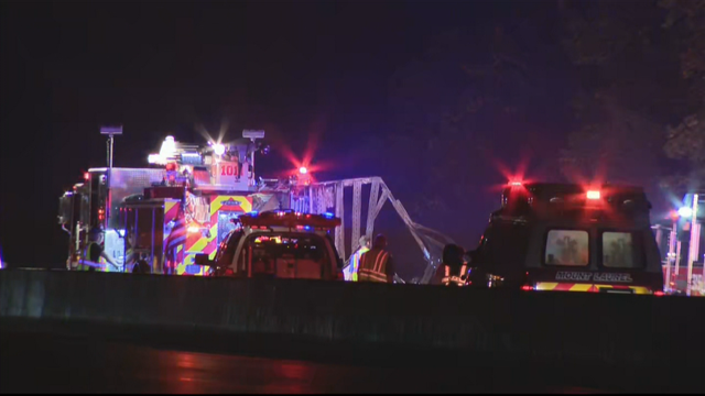 lns-fox-530am_frame_1172.png 