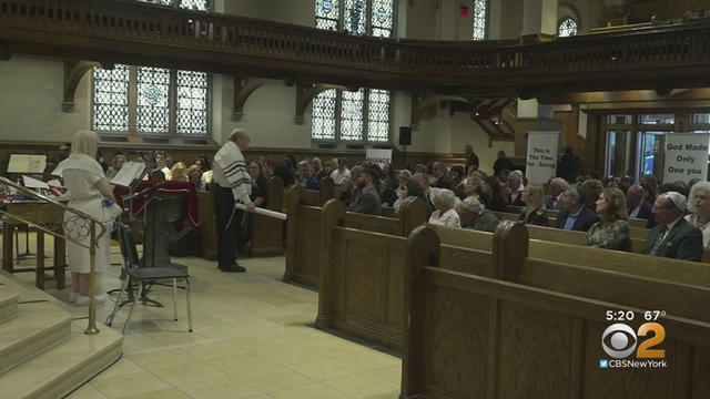 east-side-synagogue.jpg 