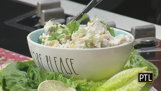 ptl-weight-watchers-chicken-salad.jpg 