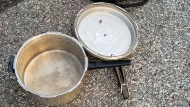 device1.jpg 