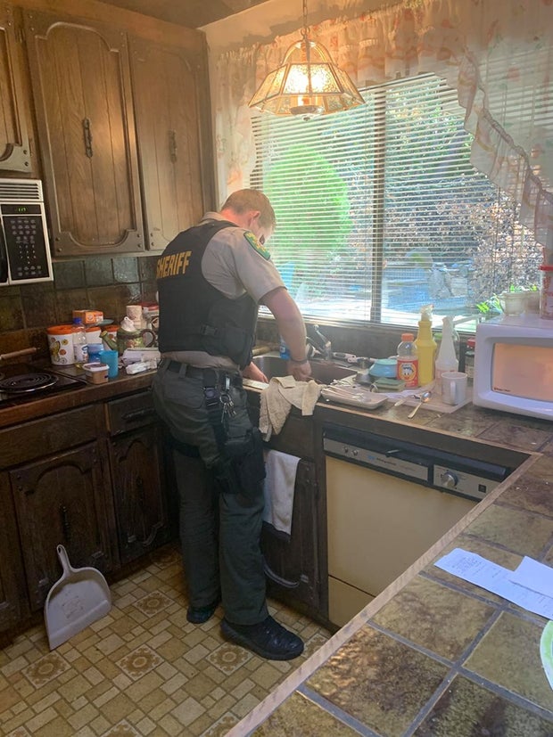 elderly welfare check 2-el dorado sheriff