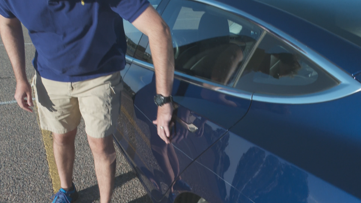 TESLA KEYED 10 PKG.transfer_frame_796 