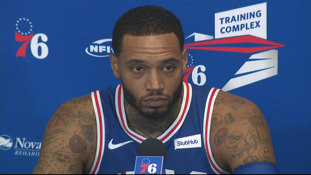 lns-sixers-media-day-9.30_frame_66978.png 