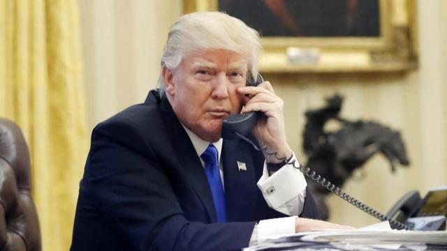 0930-ctm-impeachwhatsnext-cordes-1942897-640x360.jpg 