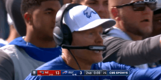 Sean McDermott 