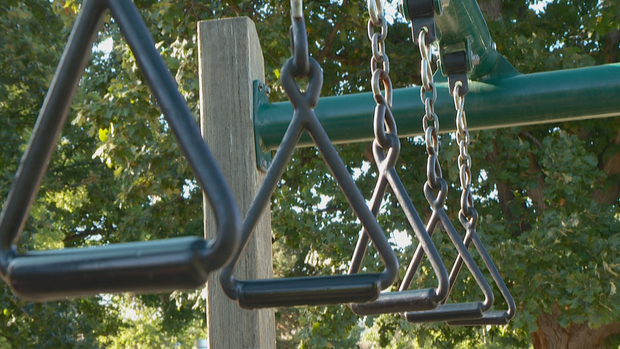 HILLTOP SURVEY 10 PKG.transfer_frame_1545 