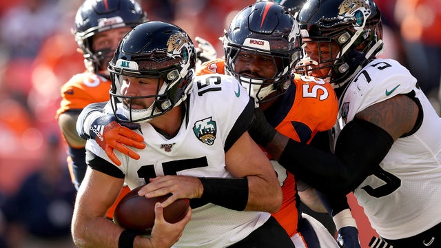 denver-broncos-jaguars-26.jpg 