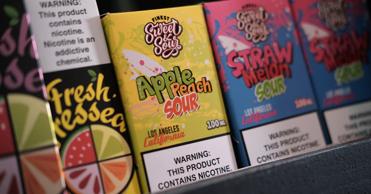 should smoking cigarettes be illegal Is smoking in public park a constitutional right? Supreme Court refuses  case