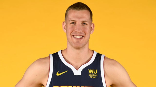 Mason-Plumlee.jpg 