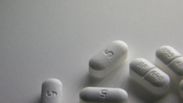 Opioids-Pills-Painkillers.jpg 