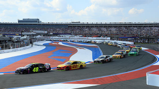 Roval3_625x352.jpg 