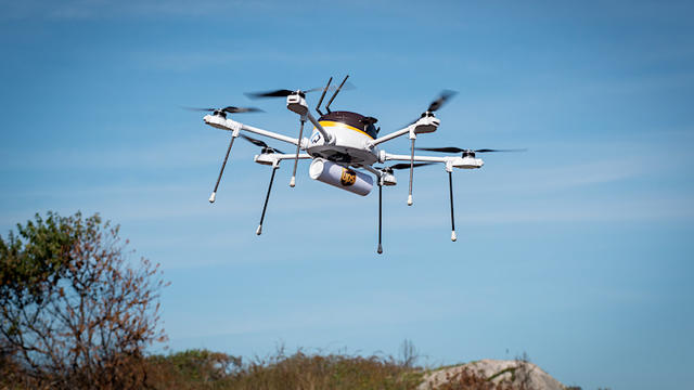 UPS-drone.jpg 
