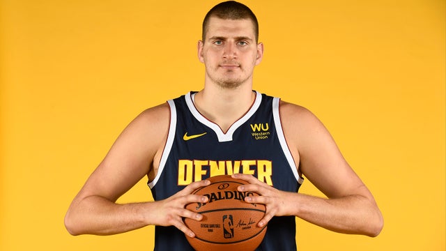 Nikola-Jokic-1.jpg 