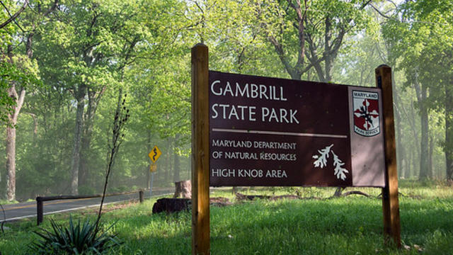 Gambrills-State-Park.jpg 