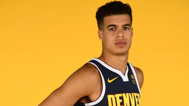 Michael-Porter-Jr.jpg 