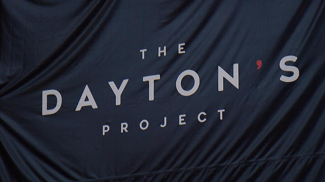 The-Daytons-Project-Behind-The-Scenes.jpg 