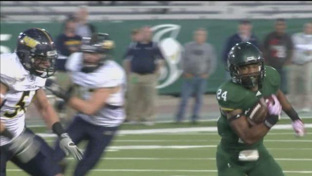 SAC-STATE-FOOTBALL-ACTION.jpg 