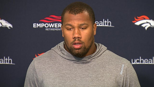 Bradley-Chubb.jpg 