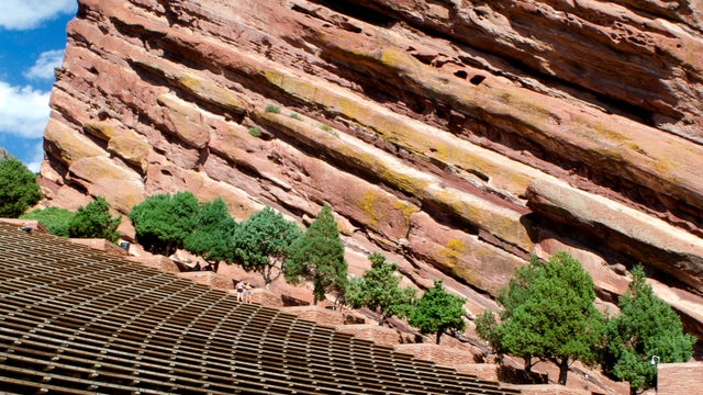 red-rocks-amphitheatre-1.jpg 