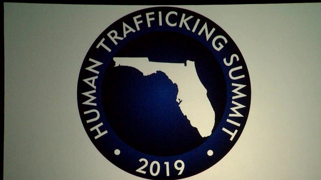 Human-Trafficking-Summit.jpg 