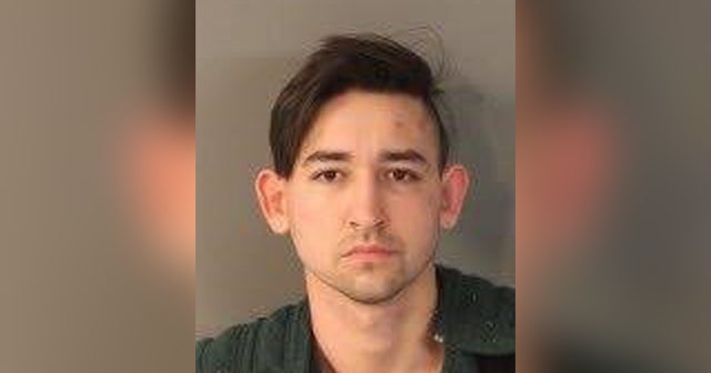 Citrus Heights Man Given Life Sentence In Murder Of His Wife - Good Day ...