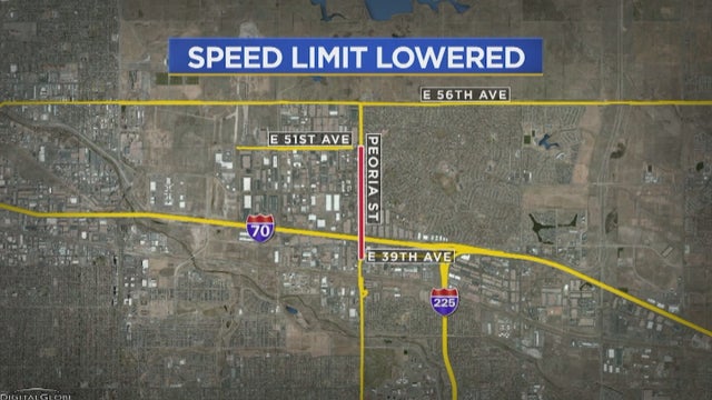 PEORIA-SPEED-LIMIT-10MAP_frame_861.jpg 