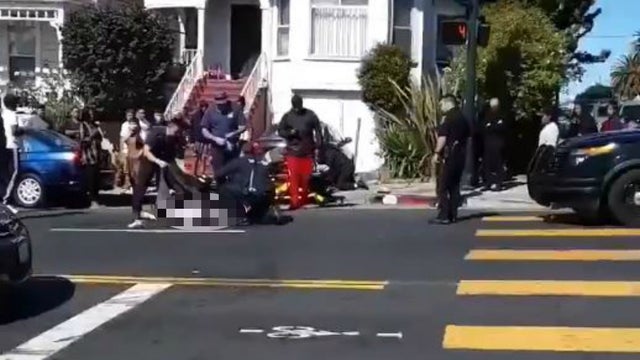 fatal-hit-run.jpg 