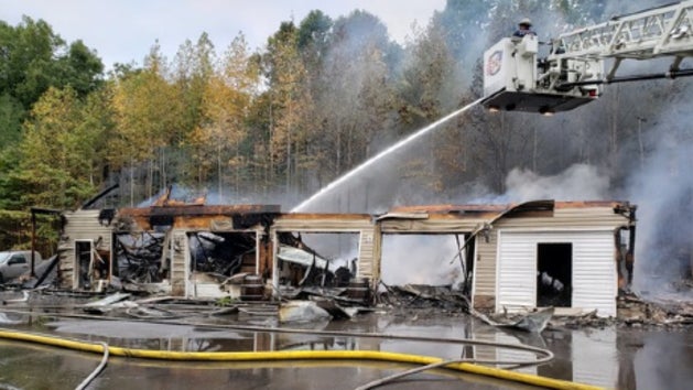 vineyard fire 9.30.19 