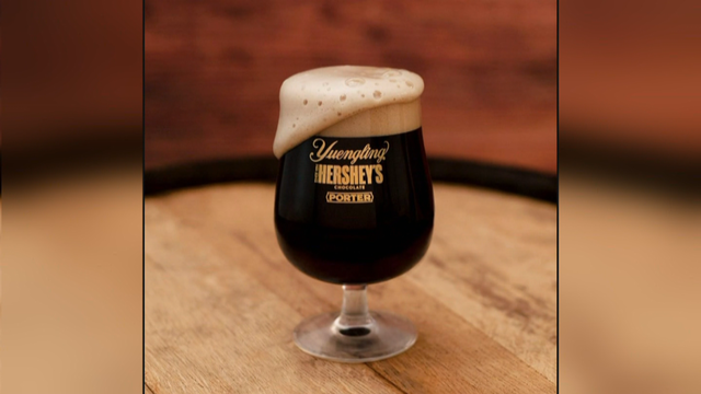 yuengling-hershey.png 