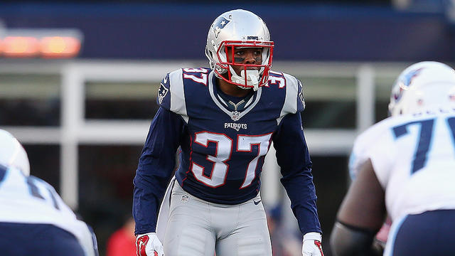 2015 NFL Draft: Pro Football Focus liked the Patriots day three - Pats  Pulpit