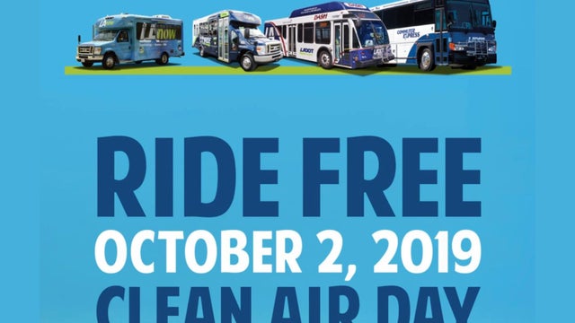 california-clean-air-day.jpg 