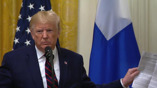 1002-cbsn-trumpcallsbidenandson-xdd-1944581-640x360.jpg 