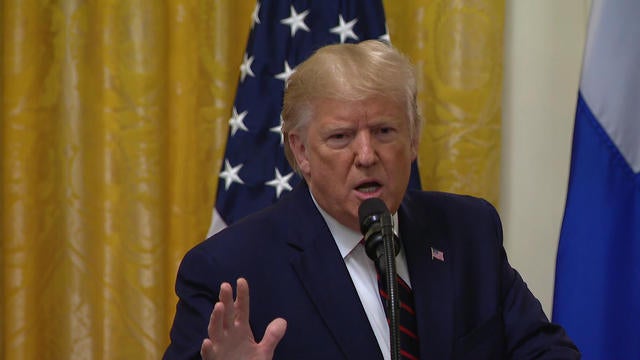 1002-en-trump-jiang-1944775-640x360.jpg 