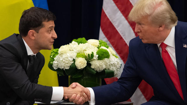 President-Donald-Trump-and-Ukrainian-President-Volodymyr-Zelensky.jpg 