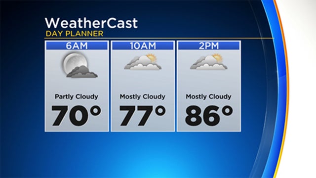wednesday-weathercast.jpg 