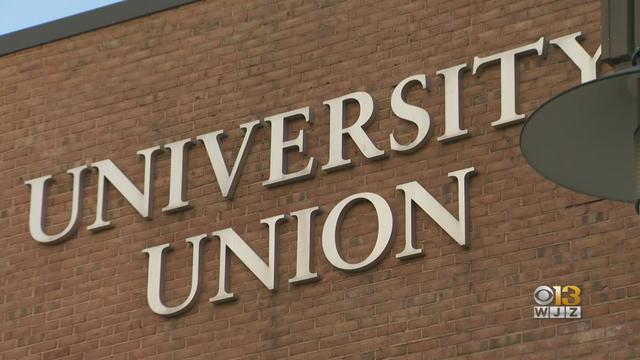Towson-University-Union.jpg 