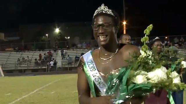 cbsn-fusion-tennessee-teen-accepts-gender-neutral-homecoming-title-thumbnail-361162-640x360.jpg 