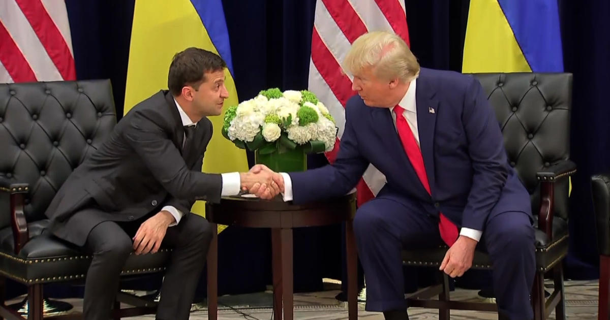 what-s-the-history-behind-u-s-relations-with-ukraine-cbs-minnesota