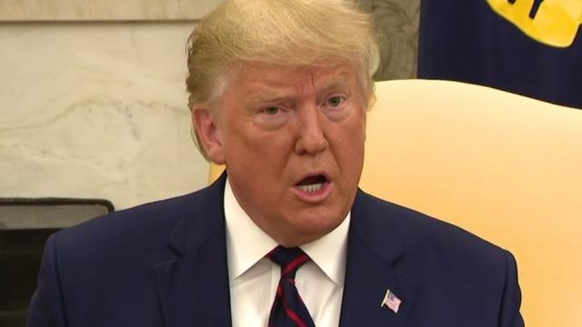 cbsn-fusion-trump-defends-pompeo-amid-criticism-over-ukraine-ca-thumbnail-361609-640x360.jpg 