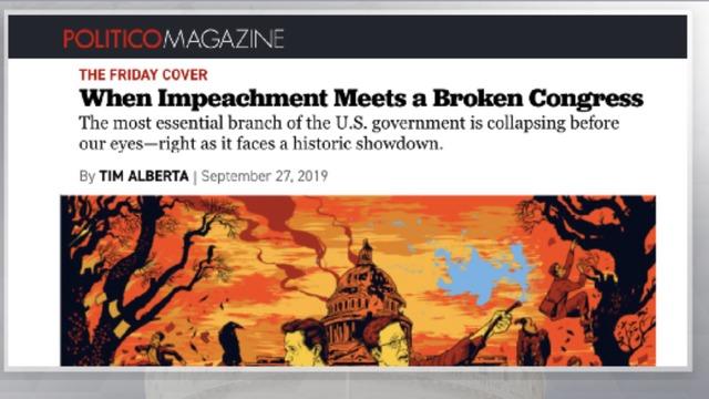 cbsn-fusion-politicos-tim-alberta-discusses-why-he-thinks-the-most-essential-branch-of-the-u-s-government-is-collapsing.jpg 