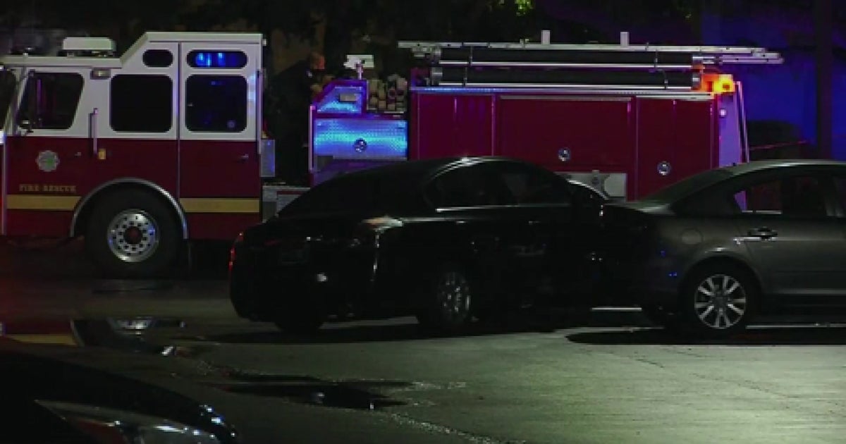 Police: Woman In Critical Condition After Being Shot By Girlfriend In ...
