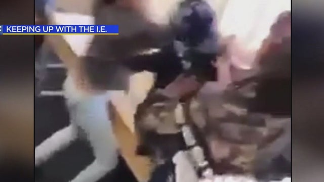 girls-moreno-valley-classroom-fight.jpg 